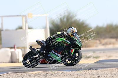 media/Oct-25-2025-Race Pace (Sat) [[47cce5476f]]/Non Verified (1st 20 Minutes of Every Hour)/6-Turn 7 (1pm)/